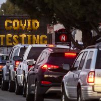 Editorial: We have to face our COVID-19 pandemic stumbles  —  before we forget them