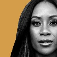 Why we barely dodged the Herschel Walker bullet