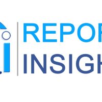 Biomaterials Market: Size, Growth Analysis, and Forecast 2023-2030