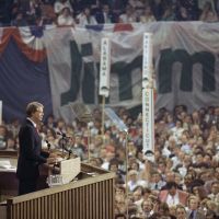Readers critique The Post: Carter's contribution to the environment