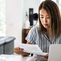 A student loan default can be financially devastating. Here’s how to get out of trouble if it happens to you