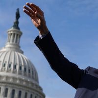 Democratic Rep. Lloyd Doggett of Texas is the latest member of Congress to violate a federal conflict-of-interest law