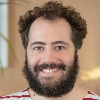 Sequoia-backed fintech Pennylane is set to raise around $50 million in deal led by Revolut investor DST Global, sources say