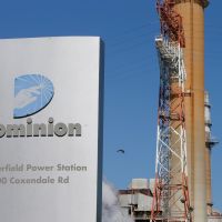 Clean energy can be an inexpensive option