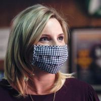 Iowa Democrats make ethics issue out of Rep. Ashley Hinson's social media