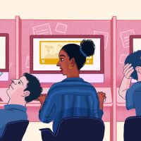 Does diversity training work? We don’t know  —  and here is why.