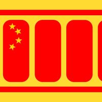 The one crucial industry where China is crushing America in the Tech Cold War