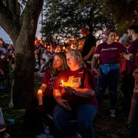 Lessons from Uvalde, a year later