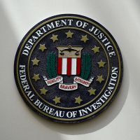 How to combat hate in your community before it becomes a crime