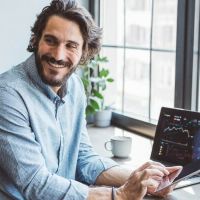 Stock Trade Pricing Varies Widely on Popular Brokerages: Here’s How to Save