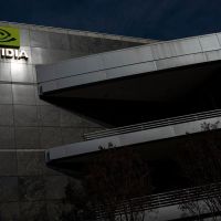 Higher Rates, Tech Selloff Fuel Options Boom