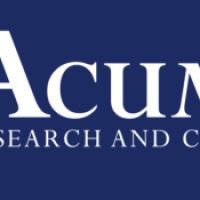 Electric Vehicle Charging Infrastructure Market Size is expected to reach at USD 182.9 Billion by 2030, registering a CAGR of 30.2%, Owing to rising adoption of Electric Vehicles