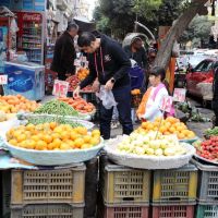 IMF Warns Unraveling Economic Ties Could Shrink Global Output