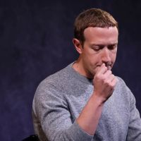 Mark Zuckerberg reportedly said he doesn’t like seeing ‘managers managing managers,’ fueling speculation of more layoffs