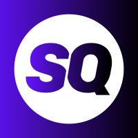 Global Plastic Market to Touch Valuation of $752.16 Billion by 2028 | Biodegradable Plastic Could to Be Future and Offer Revenue Opportunity of $58 Billion