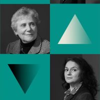 2022 Barron’s Roundtable Report Card