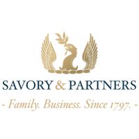 Savory & Partners: Choosing The Right Fund For Portugal’s Golden Visa