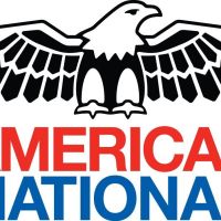 American National Joins Plug and Play Agtech Program, Expands Commitment to Agriculture Innovation