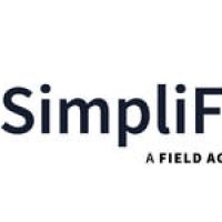 Field Agent Acquires SimpliField, Bringing Together the Best of Retail Auditing & Retail Performance Management