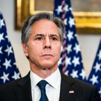 Engage, don’t cancel, China over the balloon