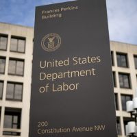 Biden Puts Your 401(k) to ESG Work