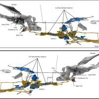 Altaley Mining Announces Operations Plans for 2023
