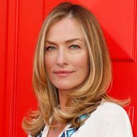 Tatjana Patitz, Supermodel of ’80s and ’90s, Dies at 56