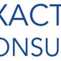 With 7.82% CAGR, Geomembrane Market Size to Reach USD 3.9 Billion by 2028