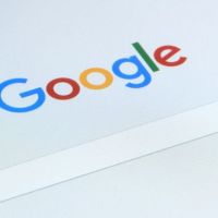 Why The 27% Return On Capital At Alphabet (NASDAQ:GOOGL) Should Have Your Attention