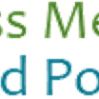 Mass Megawatts Inc’s (OTC: MMMW) CEO Featured on The Street Reports Podcast