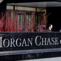 Banks are short more than $1 trillion in capital, this analyst says, who fears the shortfall will only get worse