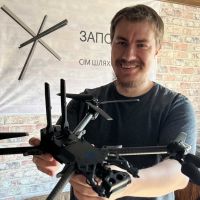 Silicon Valley thinking, Kherson implementation