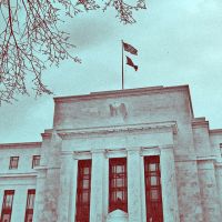 The First Quarter Was a Roller Coaster. What to Expect the Rest of 2023.