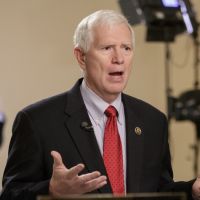 Pence aide got text from Scalise staffer calling Mo Brooks and others ‘crazies’