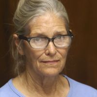 Tate–LaBianca murders Img