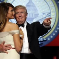 Trump had his chance and blew it. His supporters deserve better.