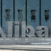 Chinese Stocks Look Cheap. But Bargain Hunters Risk Losing Big.