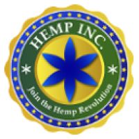 Hemp Inc. Reports Third Quarter Results and Removal of “Yield” Sign