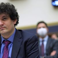 Sam Bankman-Fried’s story keeps getting wilder and weirder as details emerge from his past and more people speak out.