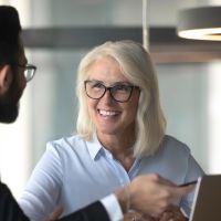 Americans think they need $1.25 million to retire. Is that enough?