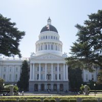 Editorial: The Board of Equal What? Let California voters decide whether to dump pointless elected positions