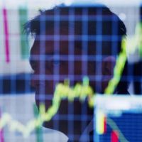 Donald Trump Latest Img