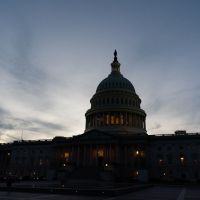 Slinking away from aiding Ukraine would be a major strategic error