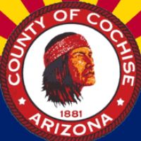 Arizona Sues to Block Election Skeptic From Controlling Voting