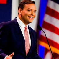 Better vetting needed for elected officials