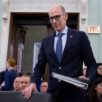 Southwest Executive Vows Airline Will Overhaul Systems That Failed in Meltdown