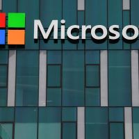 Zacks Earnings Trends Highlights: Microsoft, Intel and Advanced Micro Devices