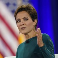 The losers: What happens now for GOP stars who missed the red wave