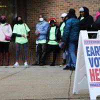 China-Linked Internet Trolls Try Fueling Divisions in U.S. Midterms, Researchers Say