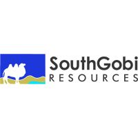 SouthGobi Announces Effective Date for Listing on the TSX Venture Exchange and Voluntary De-listing from the Toronto Stock Exchange